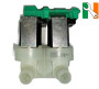 Neff Washing Machine Double Solenoid Valve 00174261 & Spare Parts Ireland - buy online from Appliance Spare Parts Direct, County Laois