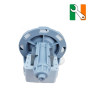Beko Drain Pump Washing Machine - Rep of Ireland - Buy from Appliance Spare Parts Direct Ireland.