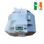 Siemens Dishwasher Drain Pump 00631200 - Rep of Ireland - Buy from Appliance Spare Parts Direct Ireland.