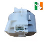 Bosch Siemens Neff Dishwasher Drain Pump 00631200 - Rep of Ireland - Buy from Appliance Spare Parts Direct Ireland. Bosch Siemens Neff Dishwasher Drain Pump 00631200 - Rep of Ireland - Buy from Appliance Spare Parts Direct Ireland.