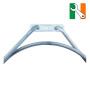 Neff Fan Oven Element (2300W) 11021314  -  Rep of Ireland - buy online from Appliance Spare Parts Direct, Co.Laois.