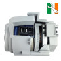 Neff Dishwasher Circulation Heat Pump 12019637 (51-BS-35C) - Rep of Ireland