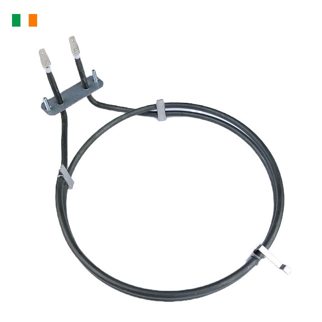 STOVES Fan Oven Element (2200W)  -  Rep of Ireland