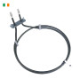 Belling Element Fan Oven BXOU179025 Rep of Ireland 2200W Belling Element Fan Oven BXOU179025 Rep of Ireland 2200W