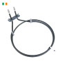 Belling Fan Oven Element BXOU179025 Rep of Ireland 2200W