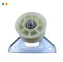 Indesit Hotpoint Tumble Dryer Jockey Wheel, Buy from Appliance Spare Parts Direct.ie, Co. Laois Ireland. Indesit Hotpoint Tumble Dryer Jockey Wheel, Buy from Appliance Spare Parts Direct.ie, Co. Laois Ireland.
