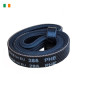 Flavel Tumble Dryer Belt  (285 PHE) - 1-2 Days An Posy - Buy from Appliance Spare Parts Direct Ireland.