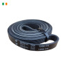 Indesit Tumble Dryer Belt  (1956 H7) - 1-2 Days An Posy - Buy from Appliance Spare Parts Direct Ireland.