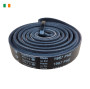 Beko Tumble Dryer Belt  (1967 H9 )   09-BO-67 Buy from Appliance Spare Parts Direct Ireland.