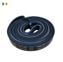 Bosch Siemens Neff Tumble Dryer Belt  (1992 H7)  00753220 Buy from Appliance Spare Parts Direct Ireland.