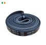 Hoover Tumble Dryer Belt  (1930 H7)   (09-CY-30C)  Buy from Appliance Spare Parts Direct Ireland.