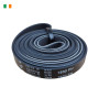 Whirlpool Tumble Dryer Belt  (1930 H7) 481235818164 (09-CY-30C)  Buy from Appliance Spare Parts Direct Ireland. Tumble Dryer Belt  (1930 H7)   (09-CY-30C)  Buy from Appliance Spare Parts Direct Ireland.