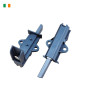 Beko Carbon Brushes 371201202 Rep of Ireland - buy online from Appliance Spare Parts Direct.ie, County Laois, Ireland