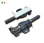 Beko Carbon Brushes Schunk 12-BO-SC-TT,  Rep of Ireland - buy online from Appliance Spare Parts Direct.ie, County Laois, Ireland