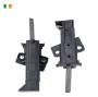 Washing Machine Carbon Brushes 00173028 Rep of Ireland - buy online from Appliance Spare Parts Direct.ie, County Laois, Ireland Washing Machine Carbon Brushes 00173028 Rep of Ireland - buy online from Appliance Spare Parts Direct.ie, County Laois, Ireland