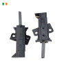 Hotpoint Carbon Brushes FHP - Rep of Ireland - buy online from Appliance Spare Parts Direct.ie, County Laois, Ireland