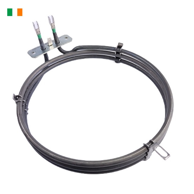 Hoover Fan Oven Element (2200W) 91200888  -  Rep of Ireland