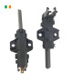 AEG Welling Motor Carbon Brushes, Washing Machine Spare Parts Ireland - buy online from Appliance Spare Parts Direct, County Laois
