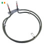 Belling, Stoves, New World 2000W Main Oven Element - Rep of Ireland - 083123900 - Buy Online from Appliance Spare Parts Direct.ie, Co. Laois Ireland. Belling, Stoves, New World 2000W Main Oven Element - Rep of Ireland - 083123900 - Buy Online from Appliance Spare Parts Direct.ie, Co. Laois Ireland.