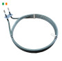 Zanussi Fan Oven Element (2000W) 3970123018  -  Rep of Ireland