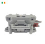 Ariston Dishwasher Interlock, Nationwide Delivery Ireland C00094128, Buy Online from Appliance Spare Parts Direct.ie, Co Laois Ireland.