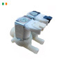Candy Washing Machine Double Solenoid Valve 41018989 & Spare Parts Ireland - buy online from Appliance Spare Parts Direct, County Laois