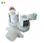 Electrolux Washing Machine Double Solenoid Valve 3792262101 & Spare Parts Ireland - buy online from Appliance Spare Parts Direct, County Laois