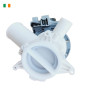 Beko Drain Pump Washing Machine - Rep of Ireland - Buy from Appliance Spare Parts Direct Ireland.