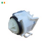 Bosch Dishwasher Drain Pump 00631200 - Rep of Ireland - Buy from Appliance Spare Parts Direct Ireland.