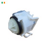 Bosch Siemens Neff Dishwasher Drain Pump 00631200 - Rep of Ireland - Buy from Appliance Spare Parts Direct Ireland. Bosch Siemens Neff Dishwasher Drain Pump 00631200 - Rep of Ireland - Buy from Appliance Spare Parts Direct Ireland.