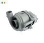 Siemens Dishwasher Heat Pump (51-BS-35C) - Rep of Ireland