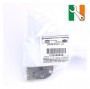 Indesit Riveted Drum Shaft Repair Kit Genuine 05-IN-48AS, C00095655 - Rep of Ireland - 1-2 Days An Post - Buy from Appliance Spare Parts Direct Ireland.