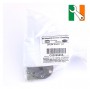 Indesit Hotpoint Riveted Drum Shaft Repair Kit Genuine - irishspares.ie - 1-2 Days An Post - Buy from Appliance Spare Parts Direct Ireland. Indesit Hotpoint Riveted Drum Shaft Repair Kit Genuine - irishspares.ie - 1-2 Days An Post - Buy from Appliance Spare Parts Direct Ireland.