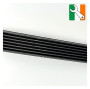 Servis  Belt  (1975 H6)   09-EL-04 Buy from Appliance Spare Parts Direct Ireland.