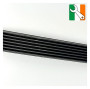 Servis  Belt  (1975 H7)   09-EL-04 Buy from Appliance Spare Parts Direct Ireland.