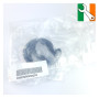 Bosch  Dryer Belt  (1975 H6)   09-EL-04A Buy from Appliance Spare Parts Direct Ireland.