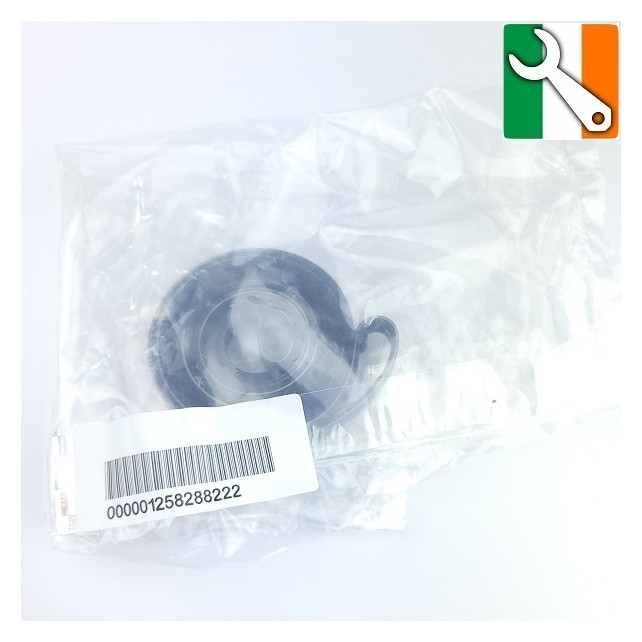 Zanussi  Dryer Belt  (1975 H6)   09-EL-04 Buy from Appliance Spare Parts Direct Ireland.