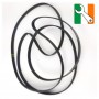 Amana Compatible 2010 H7 Tumble Dryer Belt - Rep of Ireland - Appliance Spare Parts Direct.ie