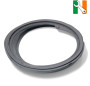 Hoover Genuine Washing Machine Door Seal (10-CY-01) 70006589 - Rep of Ireland - Buy from Appliance Spare Parts Direct Ireland.
