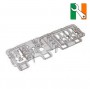 Beko Flavel Dryer Button Light Guide Set 2963670100 Buy from Appliance Spare Parts Direct Ireland. Beko Flavel Dryer Button Light Guide Set 2963670100 Buy from Appliance Spare Parts Direct Ireland.