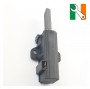 Hoover Candy Washer Dryer Carbon Brushes - Rep of Ireland - Buy Online from Appliance Spare Parts Direct.ie, Co Laois Ireland. Hoover Candy Washer Dryer Carbon Brushes - Rep of Ireland - Buy Online from Appliance Spare Parts Direct.ie, Co Laois Ireland.