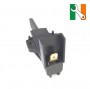 Electra Carbon Brushes 49028930 Rep of Ireland - buy online from Appliance Spare Parts Direct.ie, County Laois, Ireland