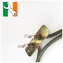 BUSH Oven Element - Rep of Ireland - An Post - Buy Online from Appliance Spare Parts Direct.ie, Co. Laois Ireland.