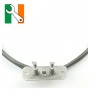 Beko Genuine Oven Element - Rep of Ireland - An Post - Buy Online from Appliance Spare Parts Direct.ie, Co. Laois Ireland.