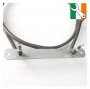 Electra Fan Oven Element (2500W) 3117704001  -  Rep of Ireland