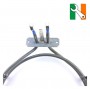 Whirlpool Main Oven Element - Rep of Ireland - C00084399 - Buy Online from Appliance Spare Parts Direct.ie, Co. Laois Ireland.