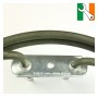 Belling Main Oven Element - 081561600 - Rep of Ireland - Buy Online from Appliance Spare Parts Direct.ie, Co. Laois Ireland.