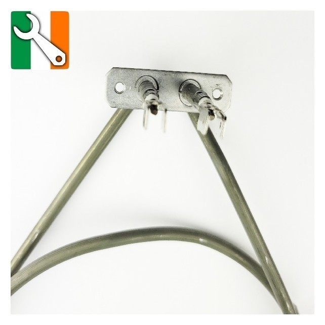 Bosch Siemens Neff Fan Oven Element (2100W) 00443526  -  Rep of Ireland