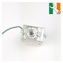 Flavel Main Oven Thermostat 263100015, EGO 55.17053.030 -  Rep of Ireland