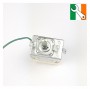Main Oven Thermostat 263100015, EGO 55.17053.030 - Rep of Ireland Main Oven Thermostat 263100015, EGO 55.17053.030 - Rep of Ireland